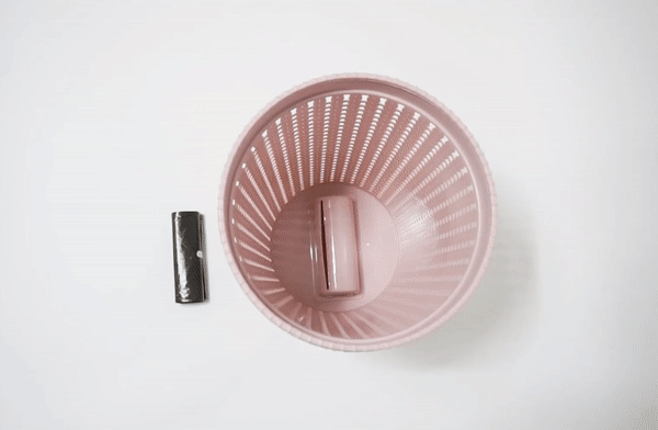 macaronbin1.gif