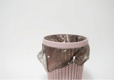 macaronbin2.gif